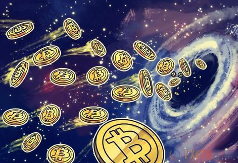合法的数字货币有哪些类型-中国合法的数字货币平台交易有哪些