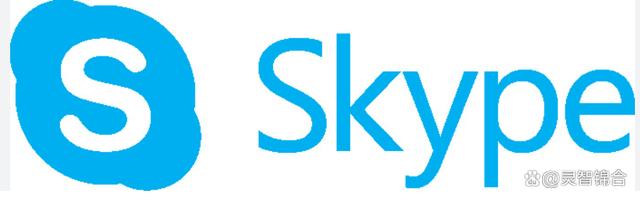 Skype是什么软件-skype是什么软件 怎么使用