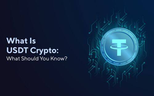 usdt电子钱包-usdt电子钱包转账手续费