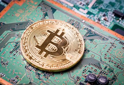 比特币中国网址为何打不开了-比特币中国网址为何打不开了呢