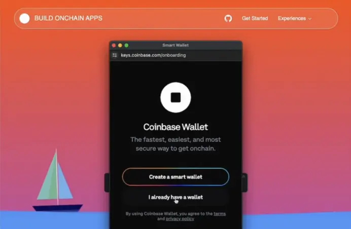 coinbase转到钱包-coinbase可以把币提到其他平台吗