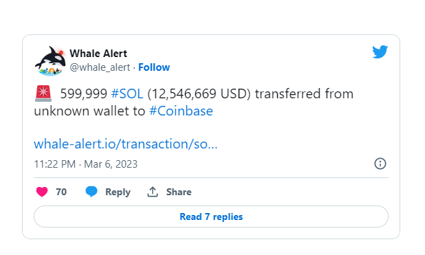 coinbase转到钱包-coinbase可以把币提到其他平台吗