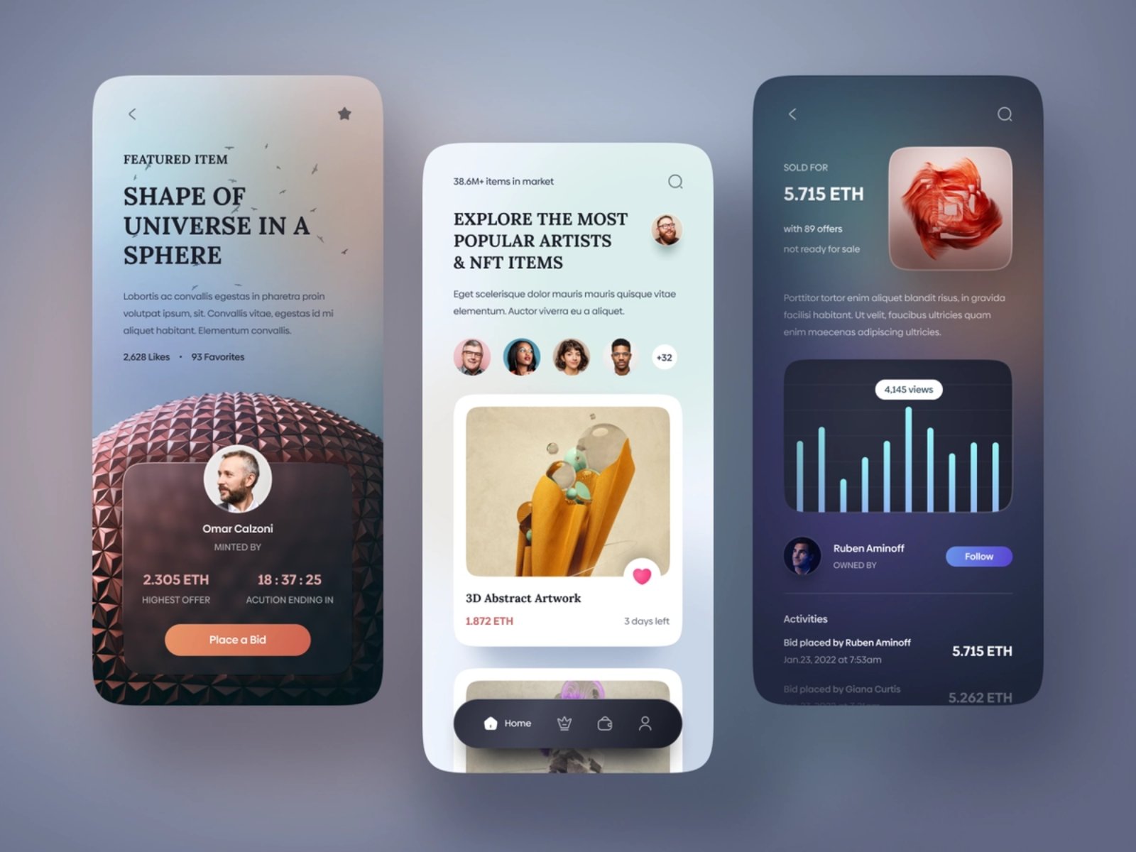 加密钱包app排行榜-目前最受欢迎的加密钱包