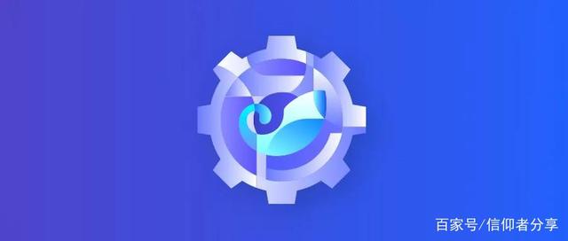 tokenpacket钱包漏洞的简单介绍