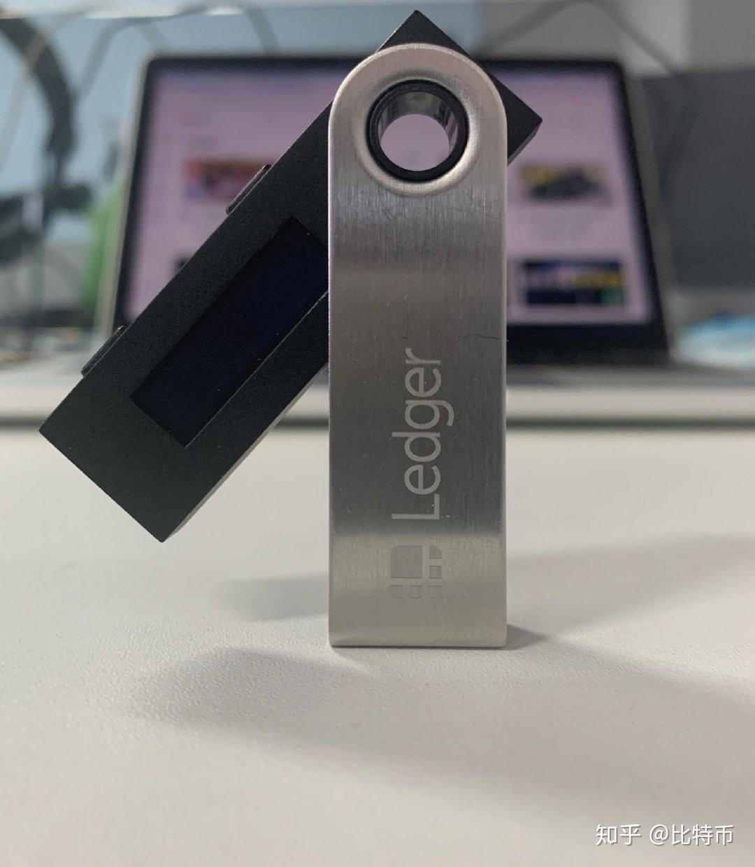 ledger钱包中文-ledger钱包官网多少钱