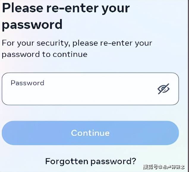 正版facebook怎么下载-facebook app怎么下载