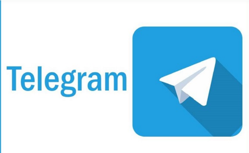 国内telegeram收不到短信-telegram收不到86短信验证