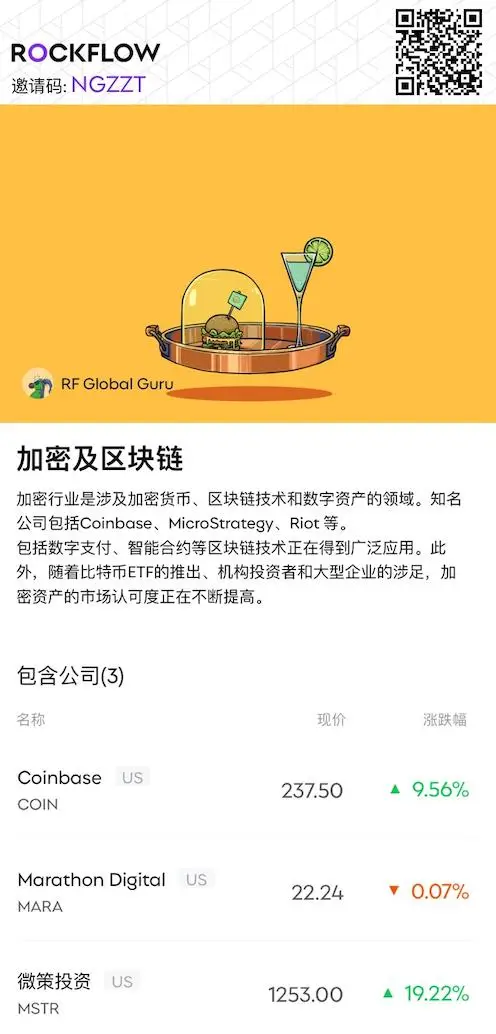 tp钱包下载官网网址-tp钱包app下载安装下载地址