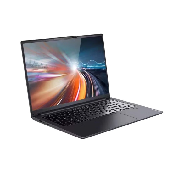 lenovo联想官方网站-lenovo联想官方网站笔记本