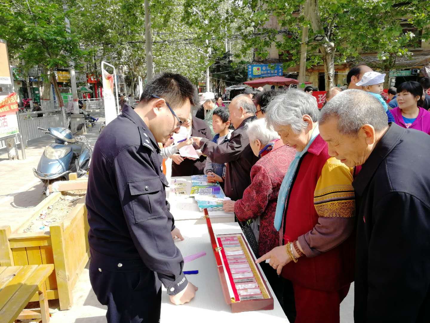 分趣投是什么-趣分类不复投每个月可以卖吗