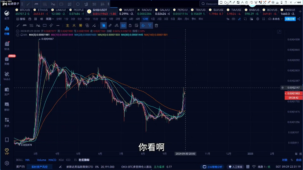 trx价格今日行情价格-trx价格今日行情价格人民币