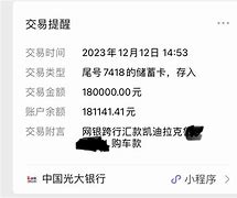 vtoken今天什么情况了的简单介绍