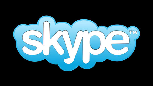 skype网页版打不开-skype软件打不开是什么情况