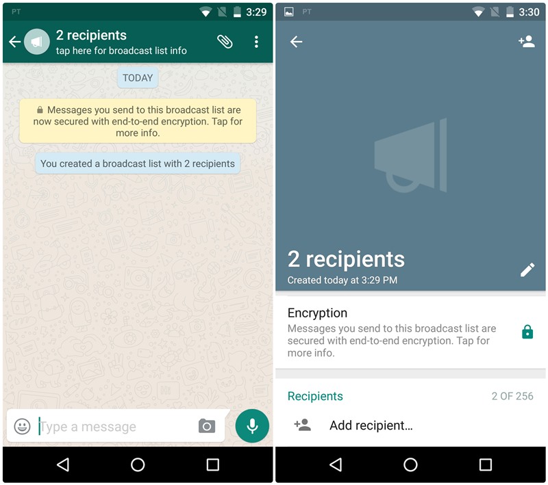 whatsapp用英语怎么说-whatsapp英文怎么翻译成中文