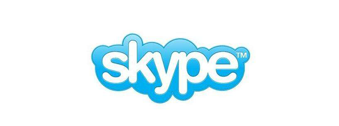 skype苹果版下载官网中文版-skype苹果版下载官网download