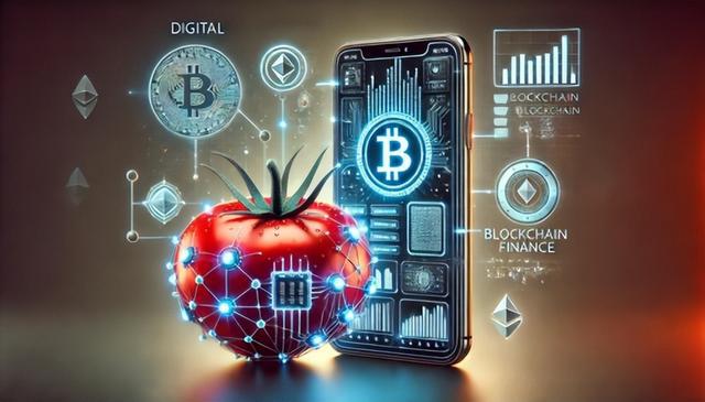 trustwallet官网下载-trustwallet官网下载地址