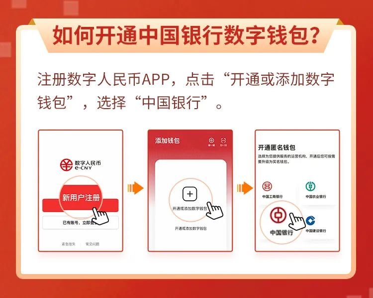 数字钱包app官方下载-数字钱包app官方下载安装苹果手机