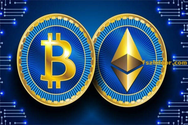 币coin官网app-币coin官网专业版下载