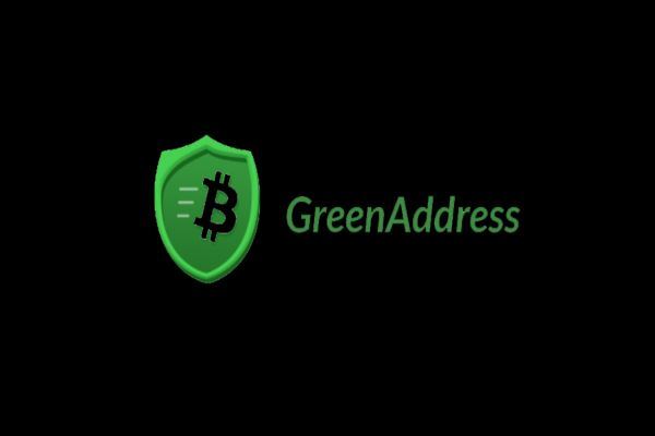 trezor钱包安全吗-trezor钱包安卓版下载