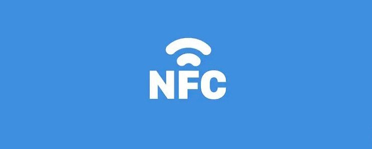 苹果xr能不能nfc-苹果xR能不能用电信卡