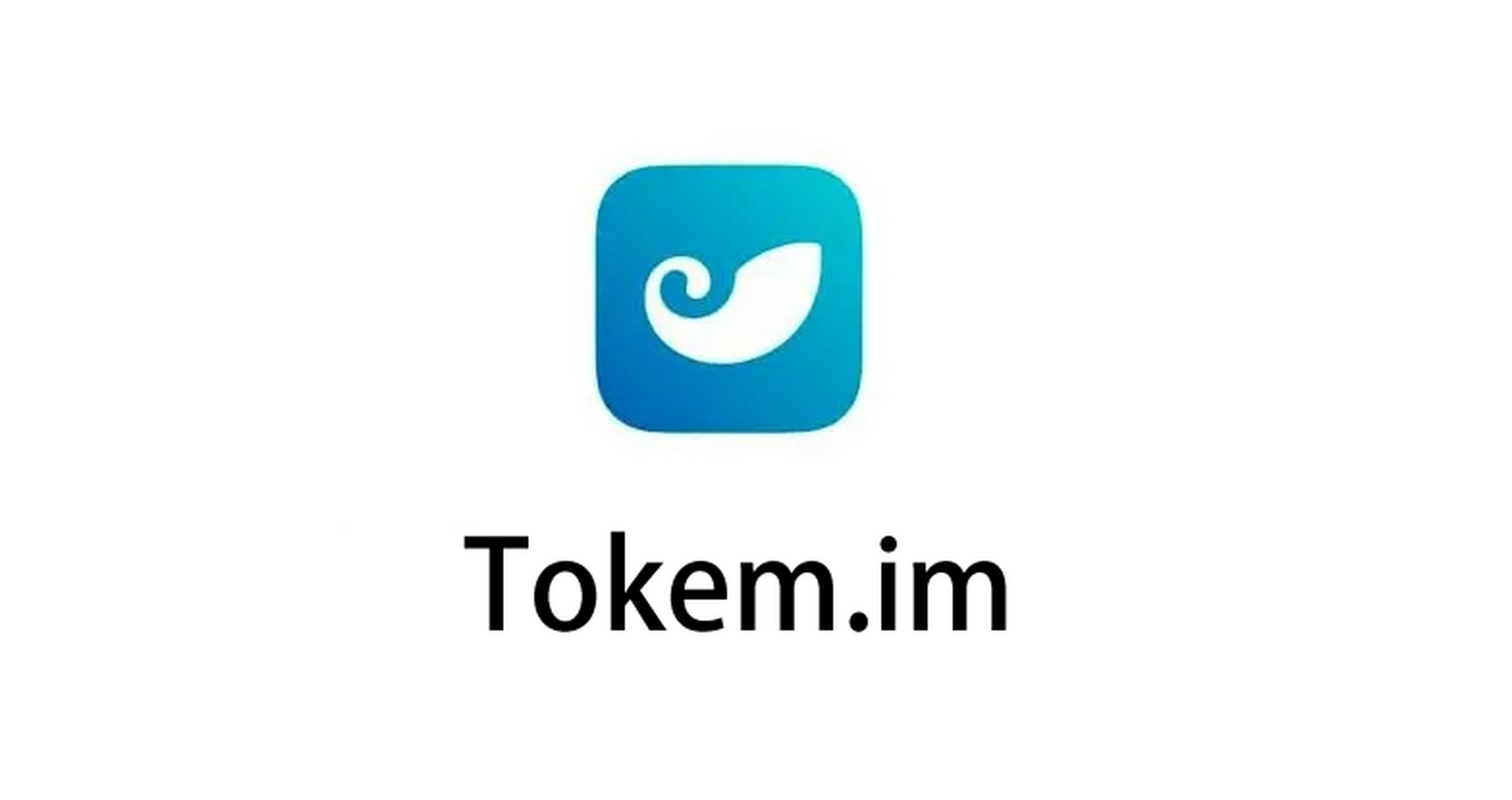 imtoken钱包下载app的简单介绍