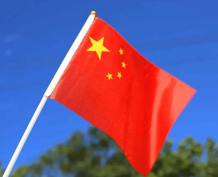 苹果skype中国不能用了-苹果skype中国不能用了怎么回事