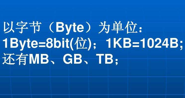 不能作为储存单位的是-下列不能用作储存单位容量的是
