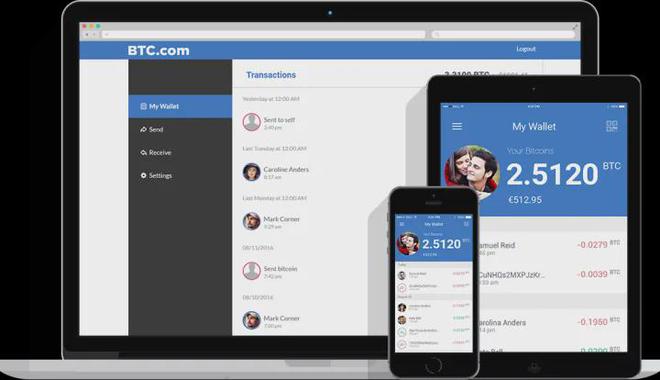 coinbase从网址怎么进入-coinbase app使用教程
