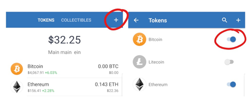 trust钱包官网地址-trustwallet钱包