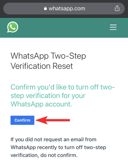 whatsapp收不到验证码解决-whatsapp收不到验证码怎么办