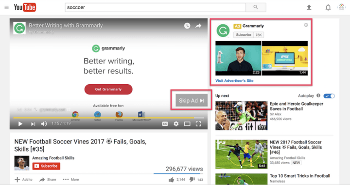 国内怎么用youtube软件-国内怎么用youtubeapp