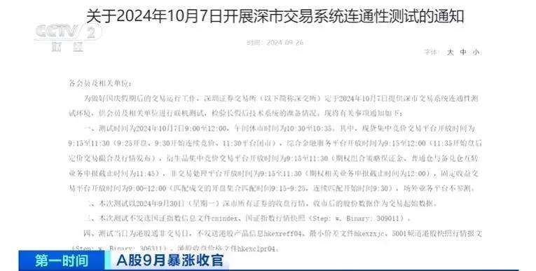 taibi交易所最新动态-bitcoin交易平台官网