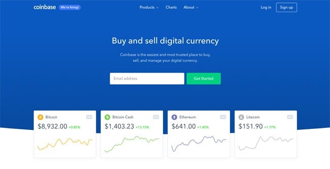 coinbase苹果官网下载-coinbase官网中文版苹果