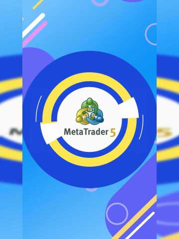 metatrader4下载安装安卓版-metatrader4安卓下载2020