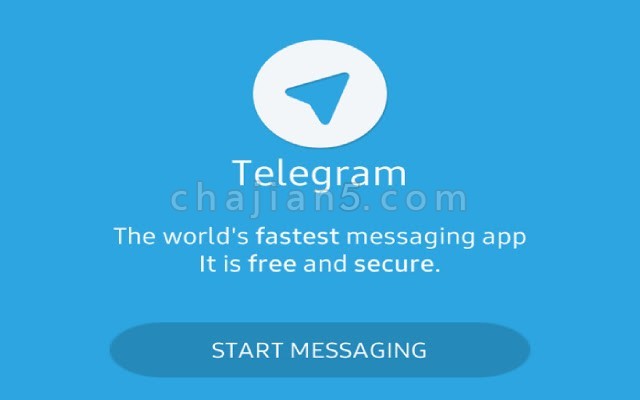 telegeramX官网-telegeramx官网入口注册
