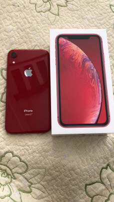 xr支持applepay-xr支持apple pencil吗