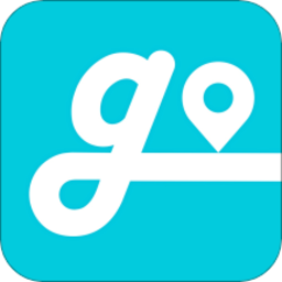 Gopay官方下载地址-gopay中文版支付平台下载