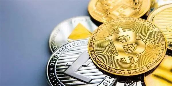 十大虚拟币排名最新-十大虚拟币排名最新图片