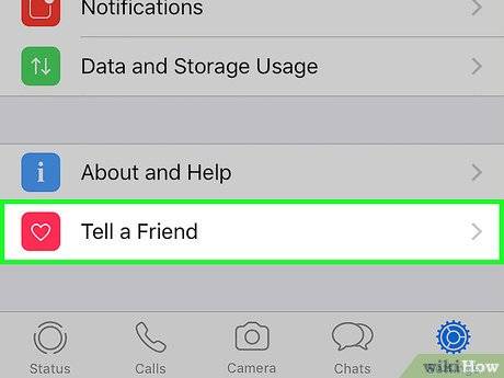 whatsapp怎样添加好友-whatsapp怎么直接添加好友