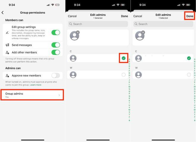 关于whatsapp官方网下载安卓2020手机版的信息