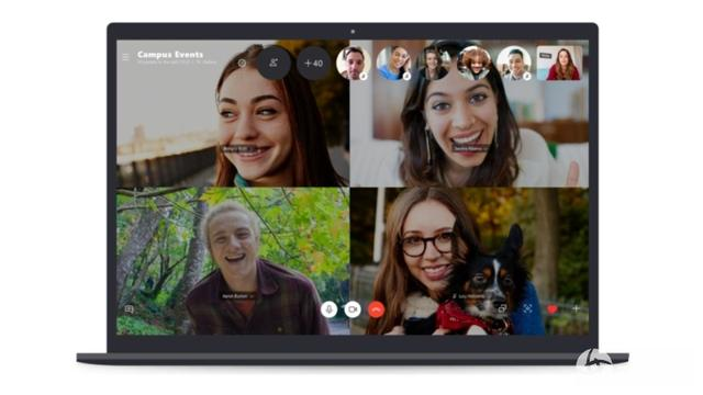skype官方充值-skype怎么充值点数