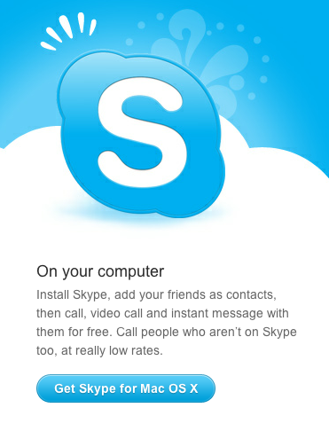 skype安卓手机版下载2023-skype安卓手机版下载官网 localhost