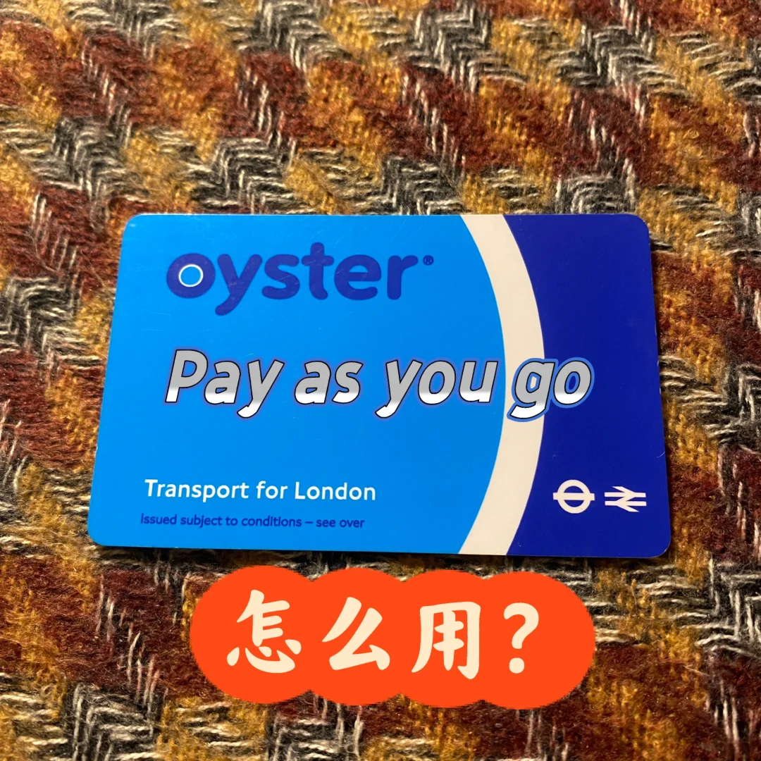 gopay钱包是什么-gopay钱包是什么平台