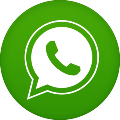 whatsappapk下载安装-whatsapp apk下载安装