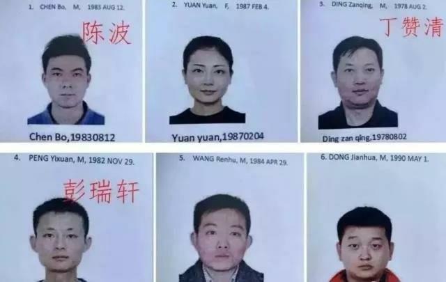token.token钱包合法吗的简单介绍