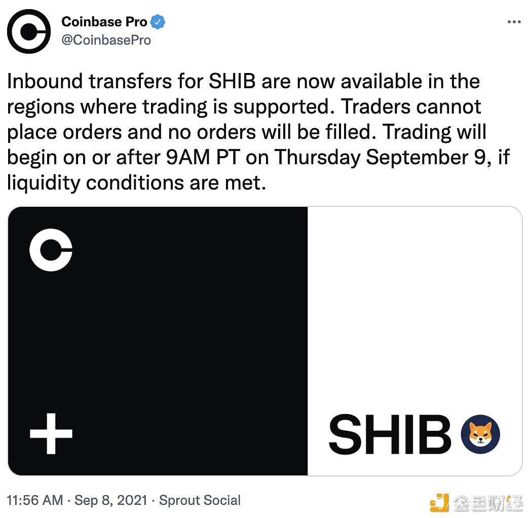 coinbasepro-coinbasepro中文名