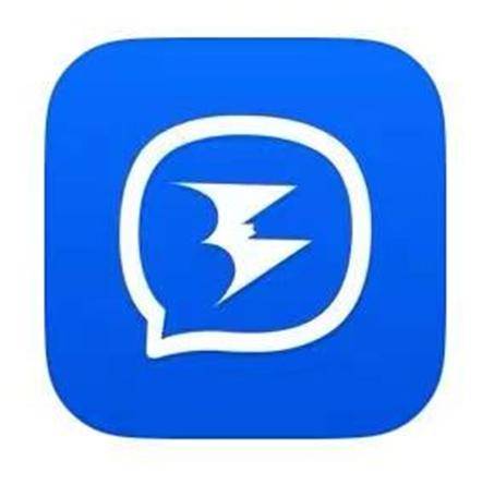 telegeram苹果安装包下载-telegreat ios中文版下载