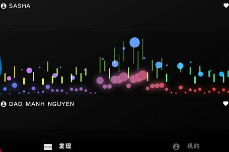 muviz汉化免费版下载-MUVIZEdge中文版下载