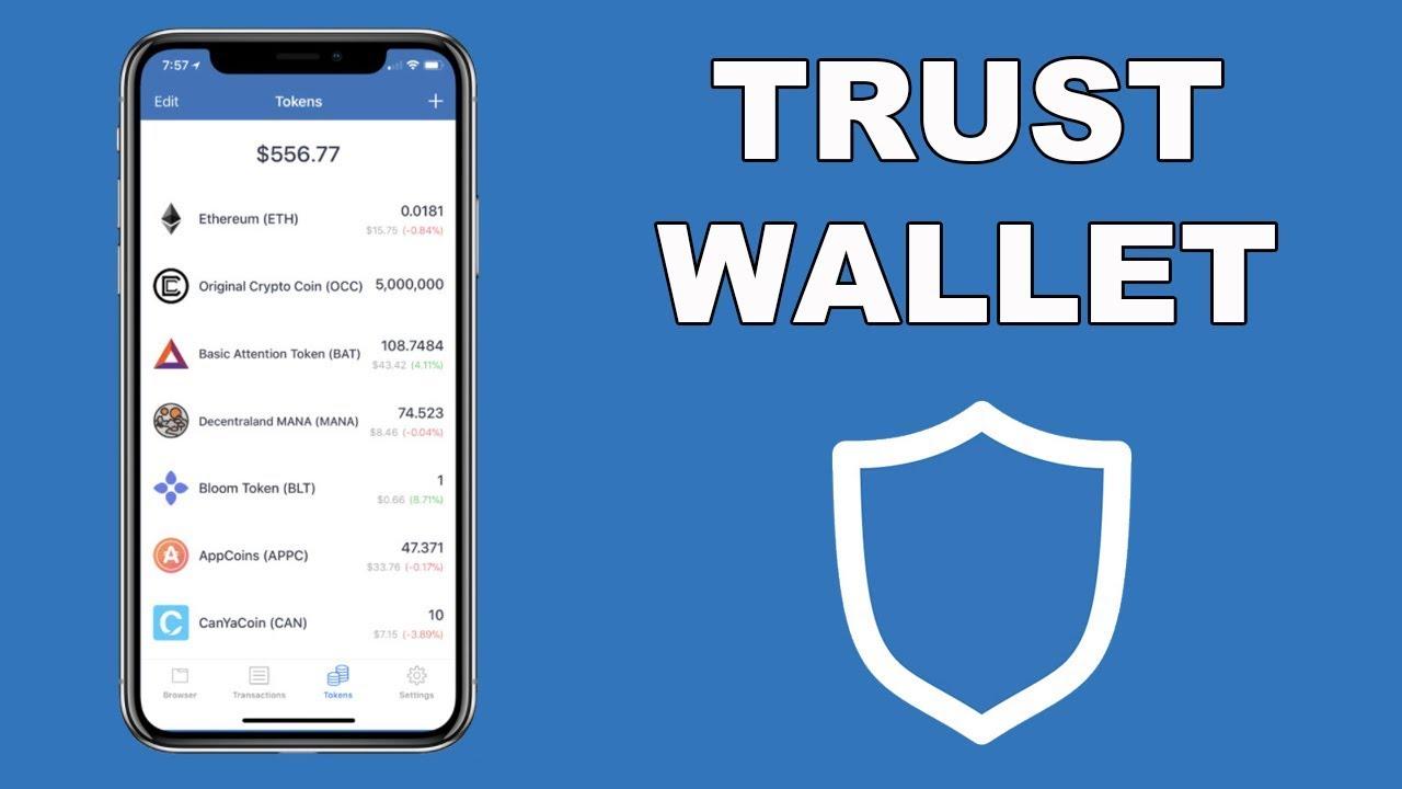 trust钱包网址诈骗-trustwallet钱包下载