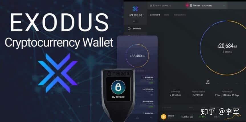 硬件钱包安全吗知乎-keypay硬件钱包安全吗